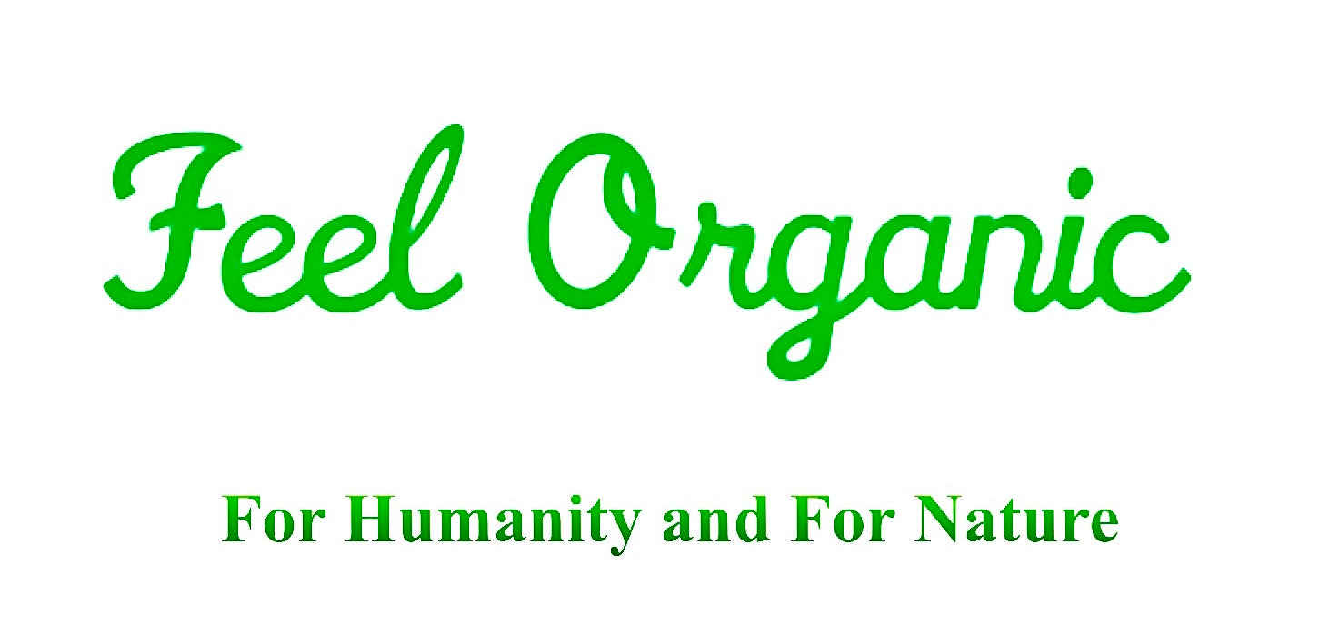 Feel Organic