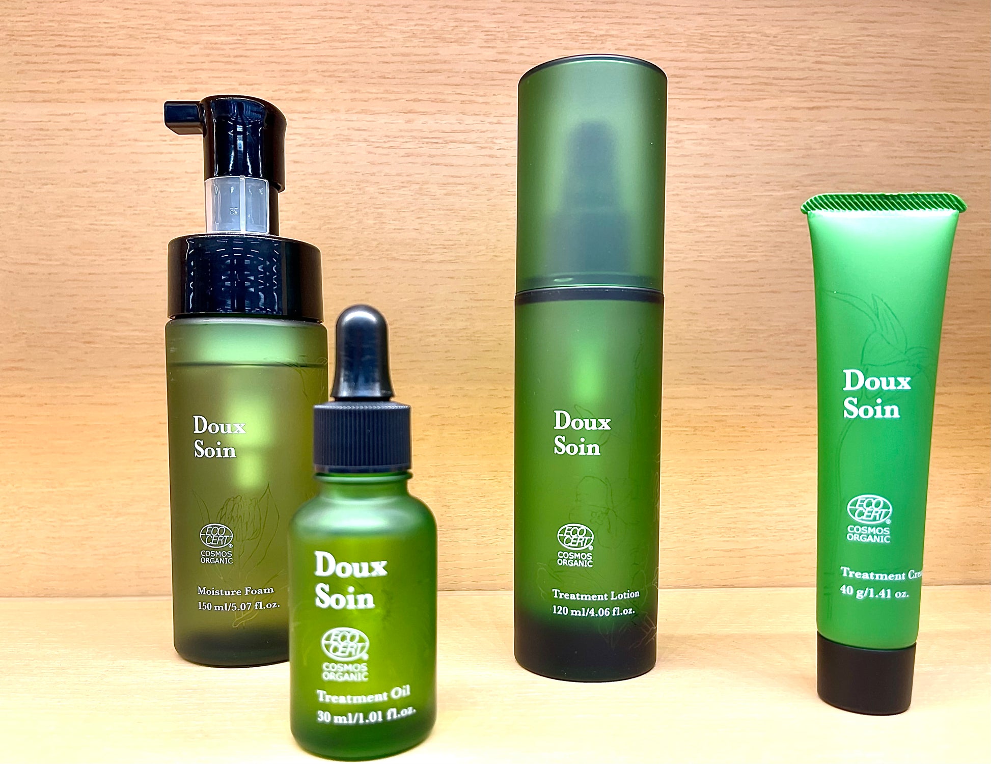 ひ*ま様 GRODCE FLAVOR バイオアロマ スキンケアセット ひ*ま様 GRODCE ひ*ま様 GRODCE FLAVOR バイオアロマ スキンケアセット ひ*ま様 GRODCE